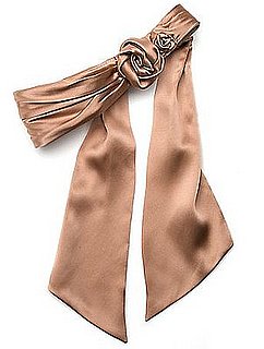 Fab Finding Follow Up: Fashion Show and Luncheon Fab Finding Follow Up: Fashion Show and Luncheon